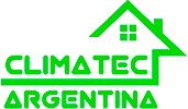 Climatec Argentina